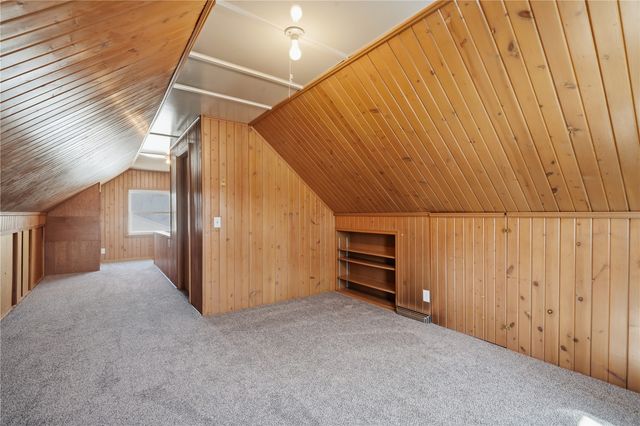 1416 38th Street SE, Cedar Rapids, IA 52403