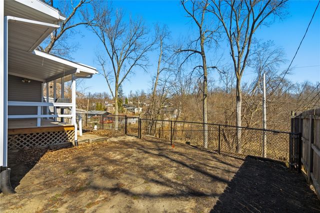 1416 38th Street SE, Cedar Rapids, IA 52403