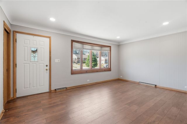 1416 38th Street SE, Cedar Rapids, IA 52403