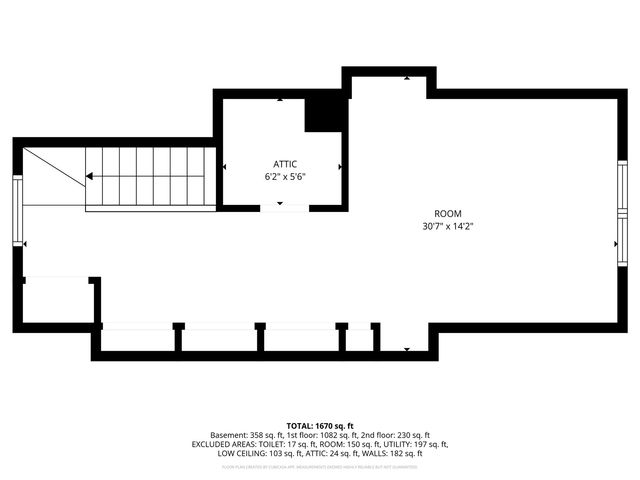 1416 38th Street SE, Cedar Rapids, IA 52403