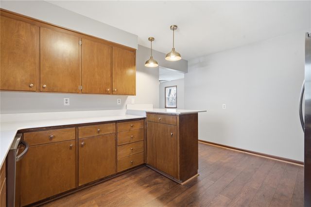 1416 38th Street SE, Cedar Rapids, IA 52403