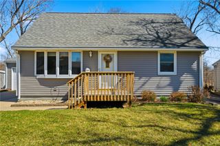 1416 38th Street SE, Cedar Rapids, IA 52403