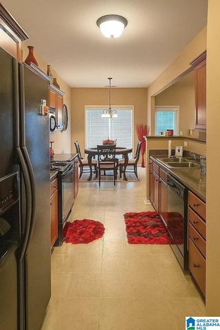 191 GARDENSIDE DRIVE, Alabaster, AL 35007