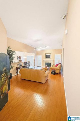 191 GARDENSIDE DRIVE, Alabaster, AL 35007