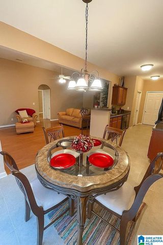 191 GARDENSIDE DRIVE, Alabaster, AL 35007