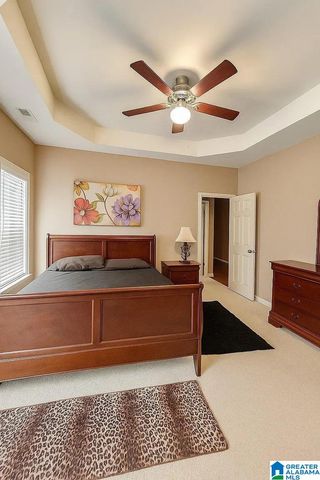 191 GARDENSIDE DRIVE, Alabaster, AL 35007
