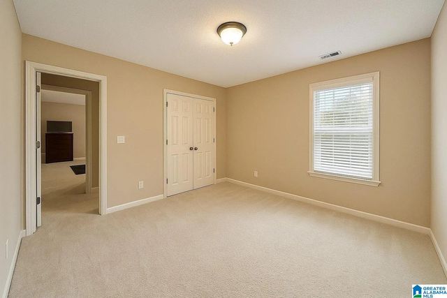 191 GARDENSIDE DRIVE, Alabaster, AL 35007