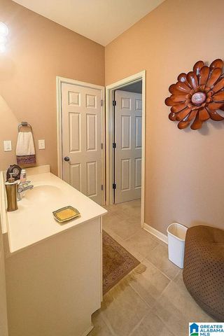 191 GARDENSIDE DRIVE, Alabaster, AL 35007