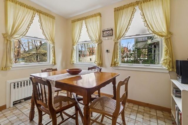 19 Morris Crescent, Yonkers, NY 10705