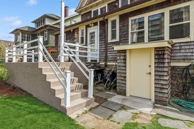 19 Morris Crescent, Yonkers, NY 10705