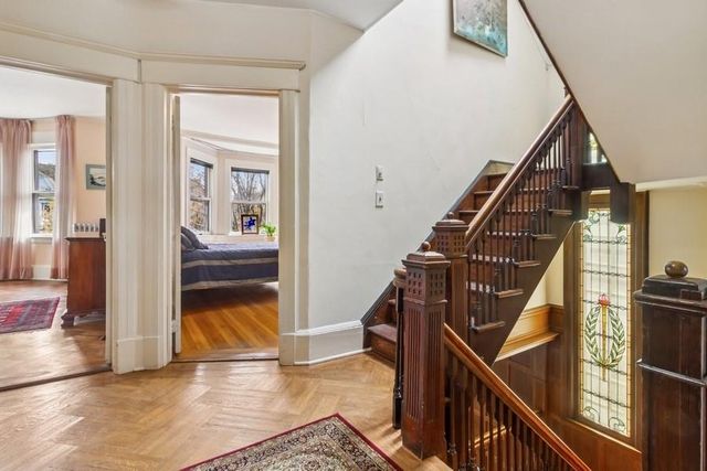 19 Morris Crescent, Yonkers, NY 10705