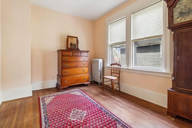 19 Morris Crescent, Yonkers, NY 10705