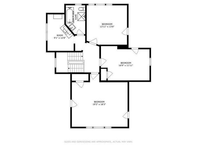 19 Morris Crescent, Yonkers, NY 10705