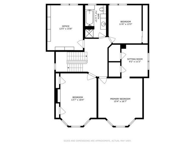 19 Morris Crescent, Yonkers, NY 10705