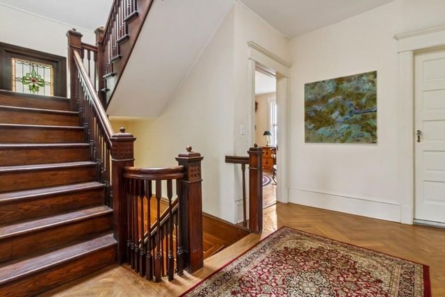 19 Morris Crescent, Yonkers, NY 10705