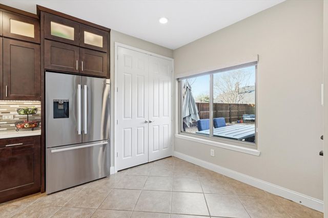 2604 Timberhill Drive, Flower Mound, TX 75028