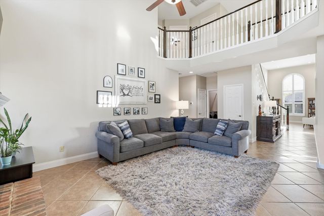 2604 Timberhill Drive, Flower Mound, TX 75028