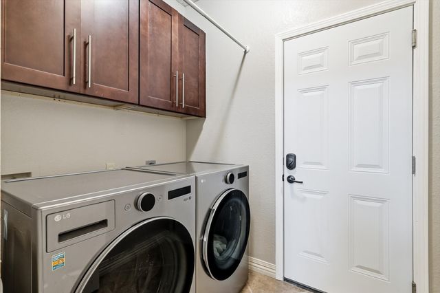 2604 Timberhill Drive, Flower Mound, TX 75028