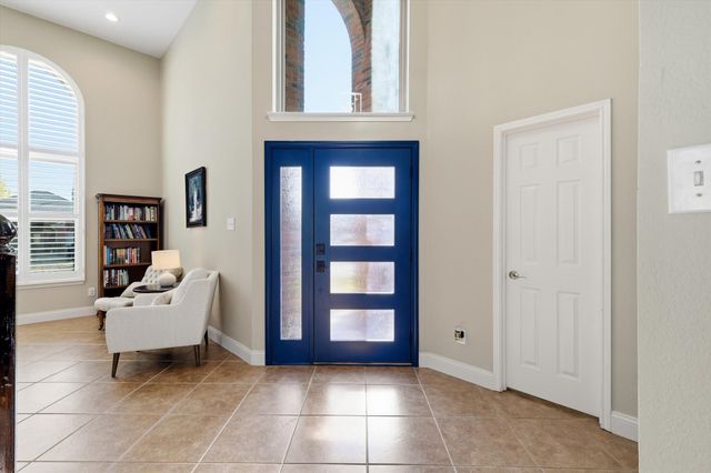 2604 Timberhill Drive, Flower Mound, TX 75028