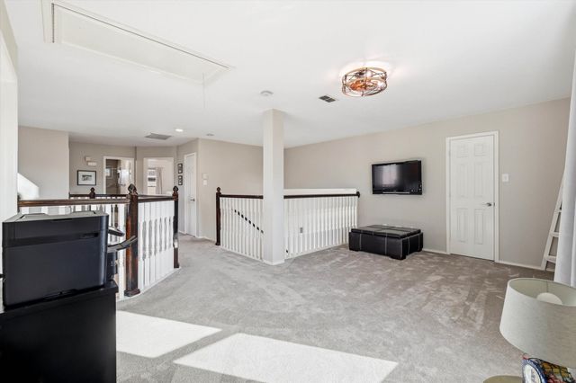 2604 Timberhill Drive, Flower Mound, TX 75028