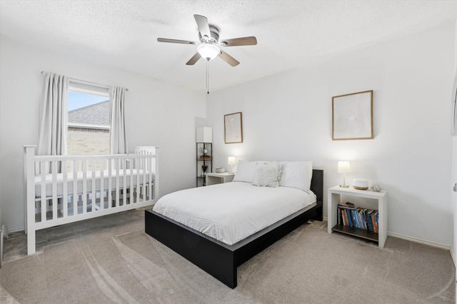 2604 Timberhill Drive, Flower Mound, TX 75028