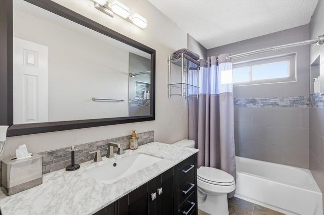 2604 Timberhill Drive, Flower Mound, TX 75028