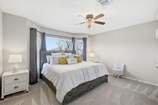 2604 Timberhill Drive, Flower Mound, TX 75028