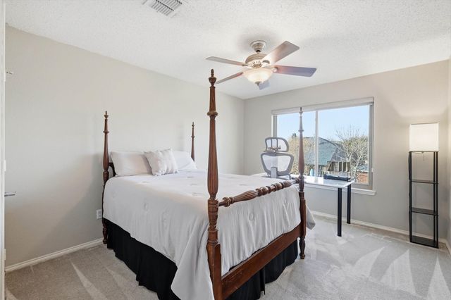 2604 Timberhill Drive, Flower Mound, TX 75028