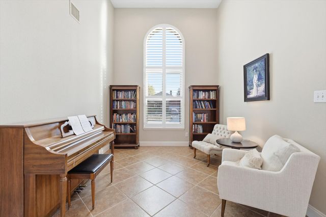 2604 Timberhill Drive, Flower Mound, TX 75028