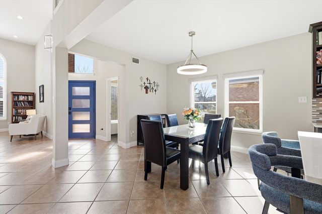 2604 Timberhill Drive, Flower Mound, TX 75028