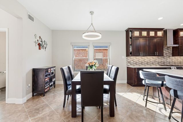 2604 Timberhill Drive, Flower Mound, TX 75028