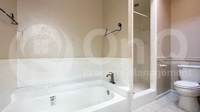5400 Village Green Drive, Mesquite, TX 75150