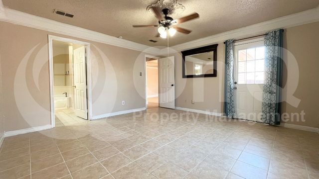 5400 Village Green Drive, Mesquite, TX 75150