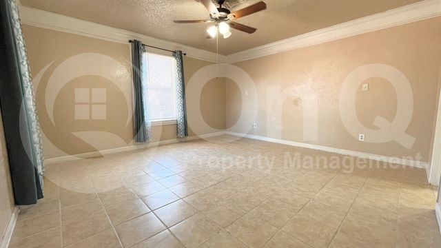 5400 Village Green Drive, Mesquite, TX 75150