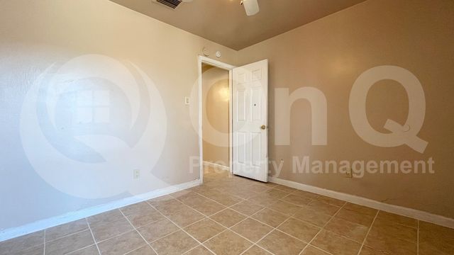 5400 Village Green Drive, Mesquite, TX 75150