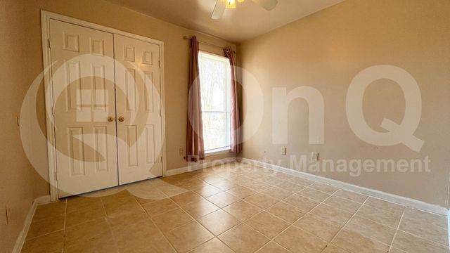 5400 Village Green Drive, Mesquite, TX 75150