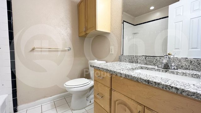 5400 Village Green Drive, Mesquite, TX 75150