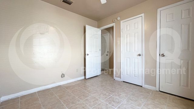5400 Village Green Drive, Mesquite, TX 75150