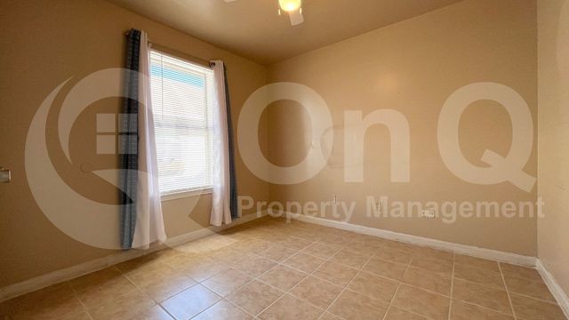 5400 Village Green Drive, Mesquite, TX 75150
