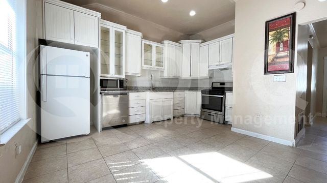 5400 Village Green Drive, Mesquite, TX 75150