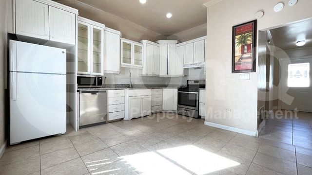 5400 Village Green Drive, Mesquite, TX 75150