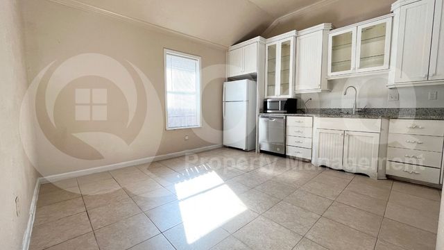 5400 Village Green Drive, Mesquite, TX 75150