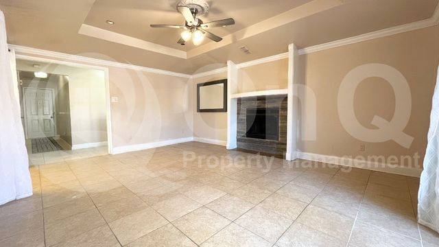 5400 Village Green Drive, Mesquite, TX 75150