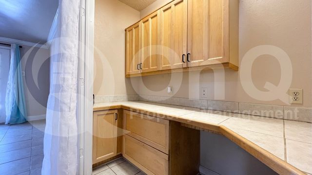 5400 Village Green Drive, Mesquite, TX 75150