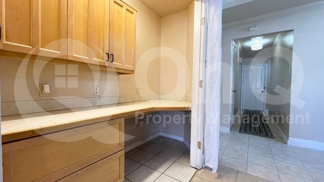 5400 Village Green Drive, Mesquite, TX 75150