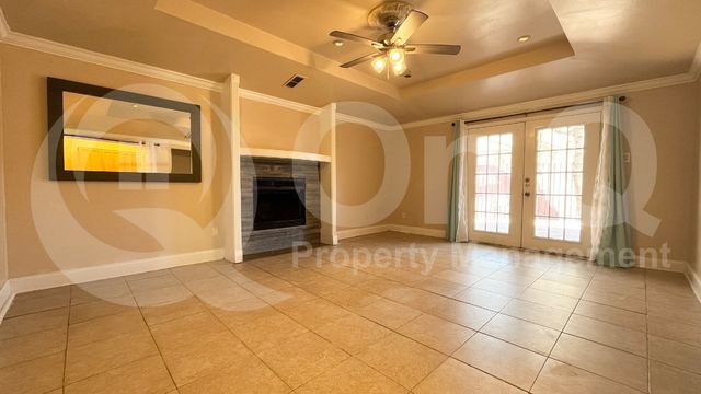 5400 Village Green Drive, Mesquite, TX 75150