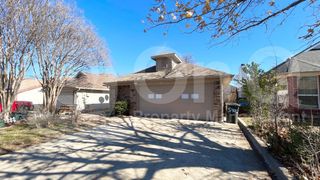 5400 Village Green Drive, Mesquite, TX 75150