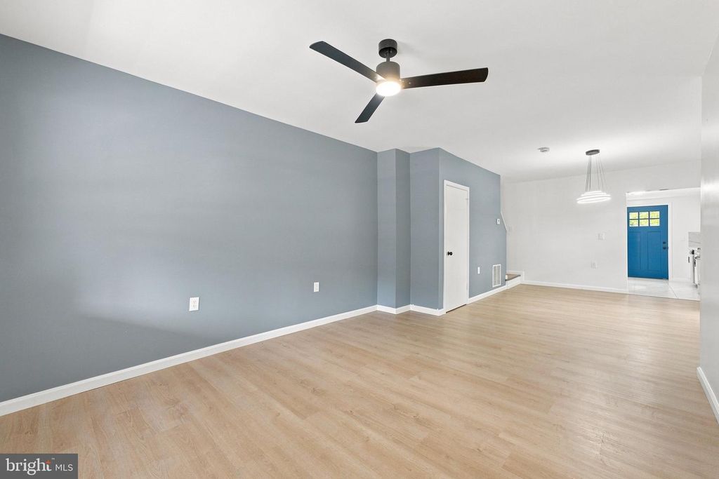 185 RANCOCAS RD, MOUNT HOLLY, NJ 08060 — photo 3