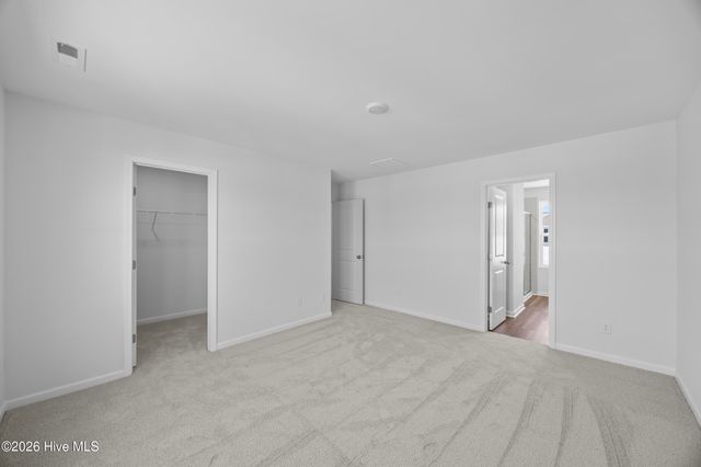 173 Brookfield Branch Road 11, Hampstead, NC 28443