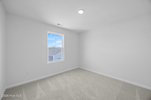 173 Brookfield Branch Road 11, Hampstead, NC 28443
